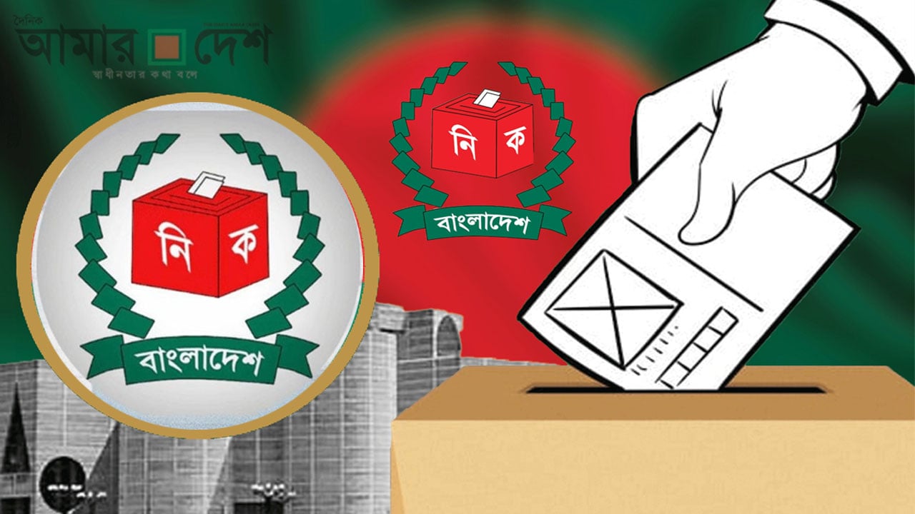 เฆถเงเฆงเง เฆเงเฆจเงเฆฆเงเฆฐ เฆจเฆฏเฆผ, เฆชเงเฆฐเง เฆเฆฒเฆพเฆเฆพเฆฐ เฆซเฆฒ เฆฌเฆพเฆคเฆฟเฆฒเงเฆฐ เฆเงเฆทเฆฎเฆคเฆพ เฆชเงเฆฒ เฆเฆธเฆฟ